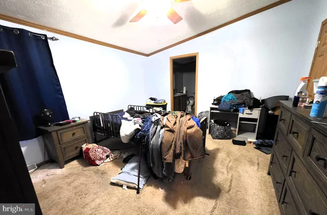 $315,000 | 537 Wynn Wood Circle, Camden Wyoming, DE 19934