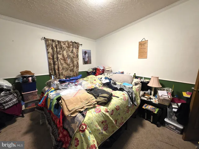 $315,000 | 537 Wynn Wood Circle, Camden Wyoming, DE 19934