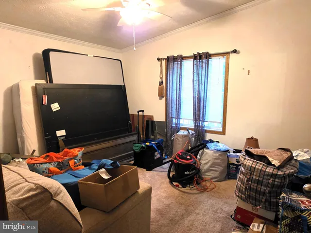 $315,000 | 537 Wynn Wood Circle, Camden Wyoming, DE 19934