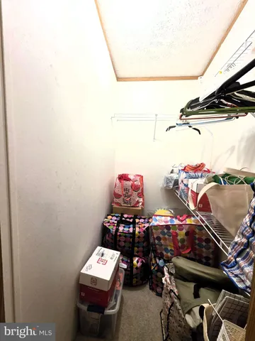 $315,000 | 537 Wynn Wood Circle, Camden Wyoming, DE 19934