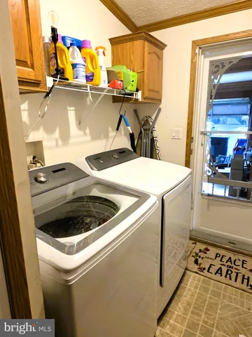 $315,000 | 537 Wynn Wood Circle, Camden Wyoming, DE 19934