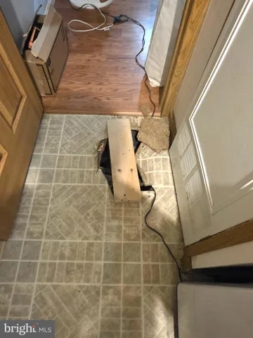 $315,000 | 537 Wynn Wood Circle, Camden Wyoming, DE 19934