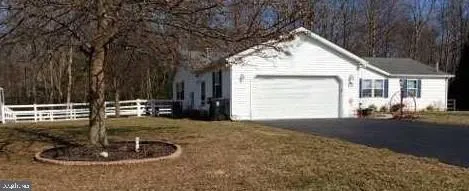 $315,000 | 537 Wynn Wood Circle, Camden Wyoming, DE 19934