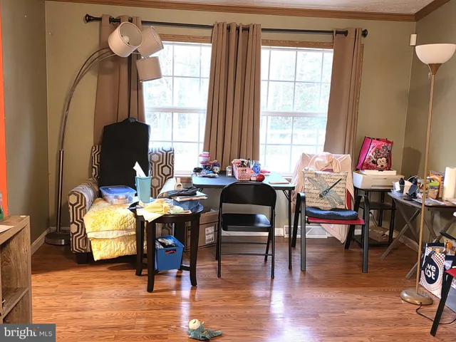 $315,000 | 537 Wynn Wood Circle, Camden Wyoming, DE 19934