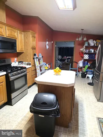 $315,000 | 537 Wynn Wood Circle, Camden Wyoming, DE 19934