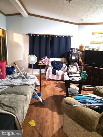 $315,000 | 537 Wynn Wood Circle, Camden Wyoming, DE 19934