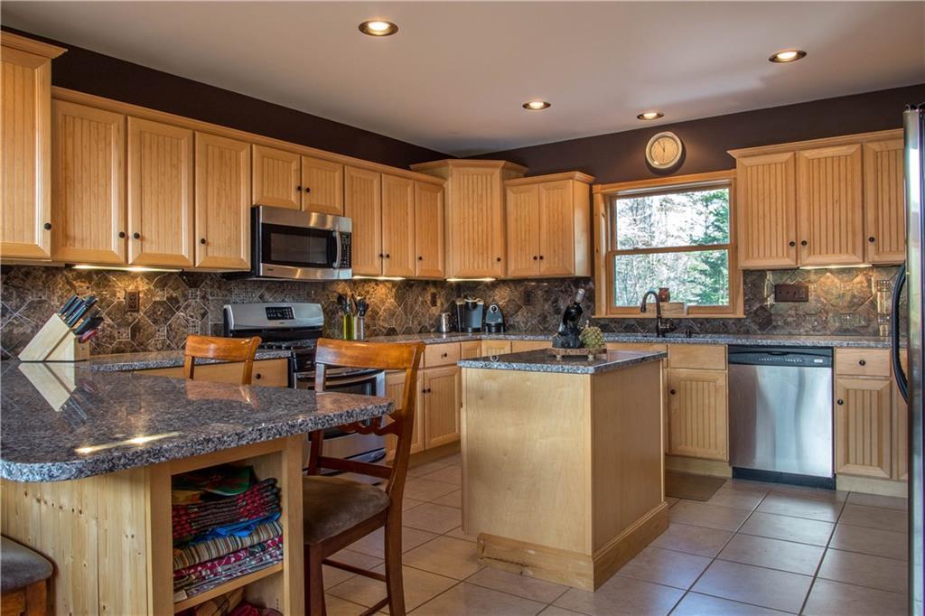 442 Sunday River Road Newry, ME 04261 - Photo 7 of 35 Photo