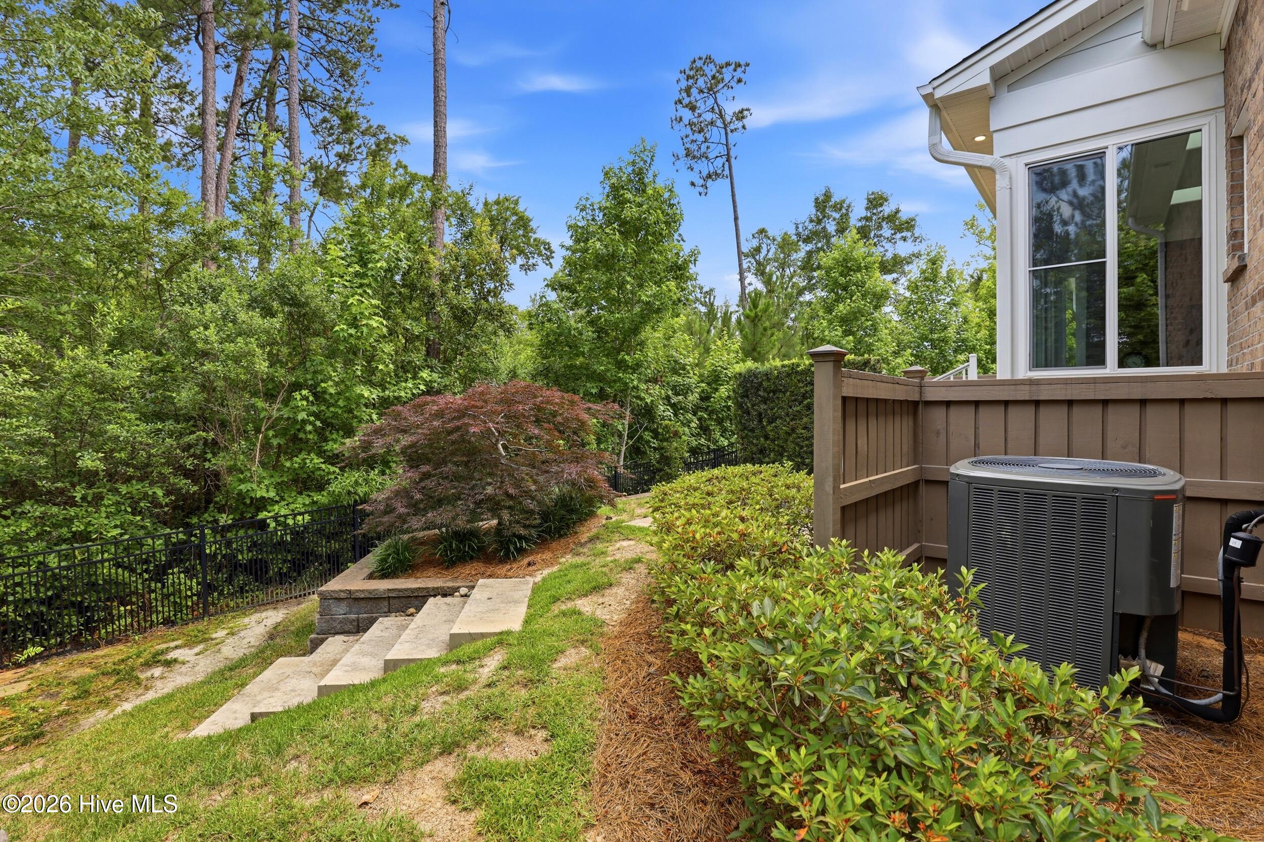 2412 Meridian Road Northeast Leland, NC 28451 - Photo 49 of 71