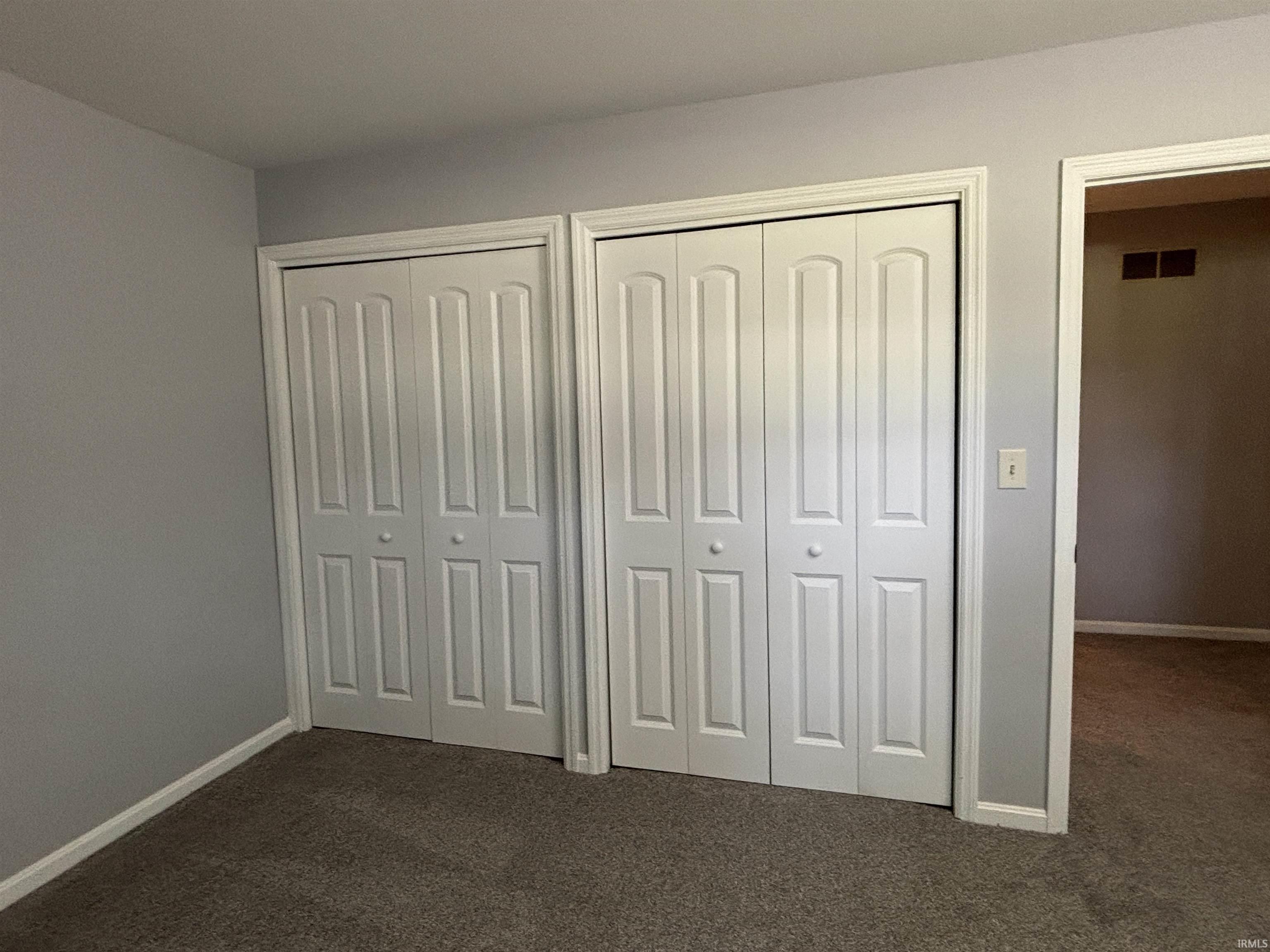 2429 Koring Road Evansville, IN 47720 - Photo 33 of 36