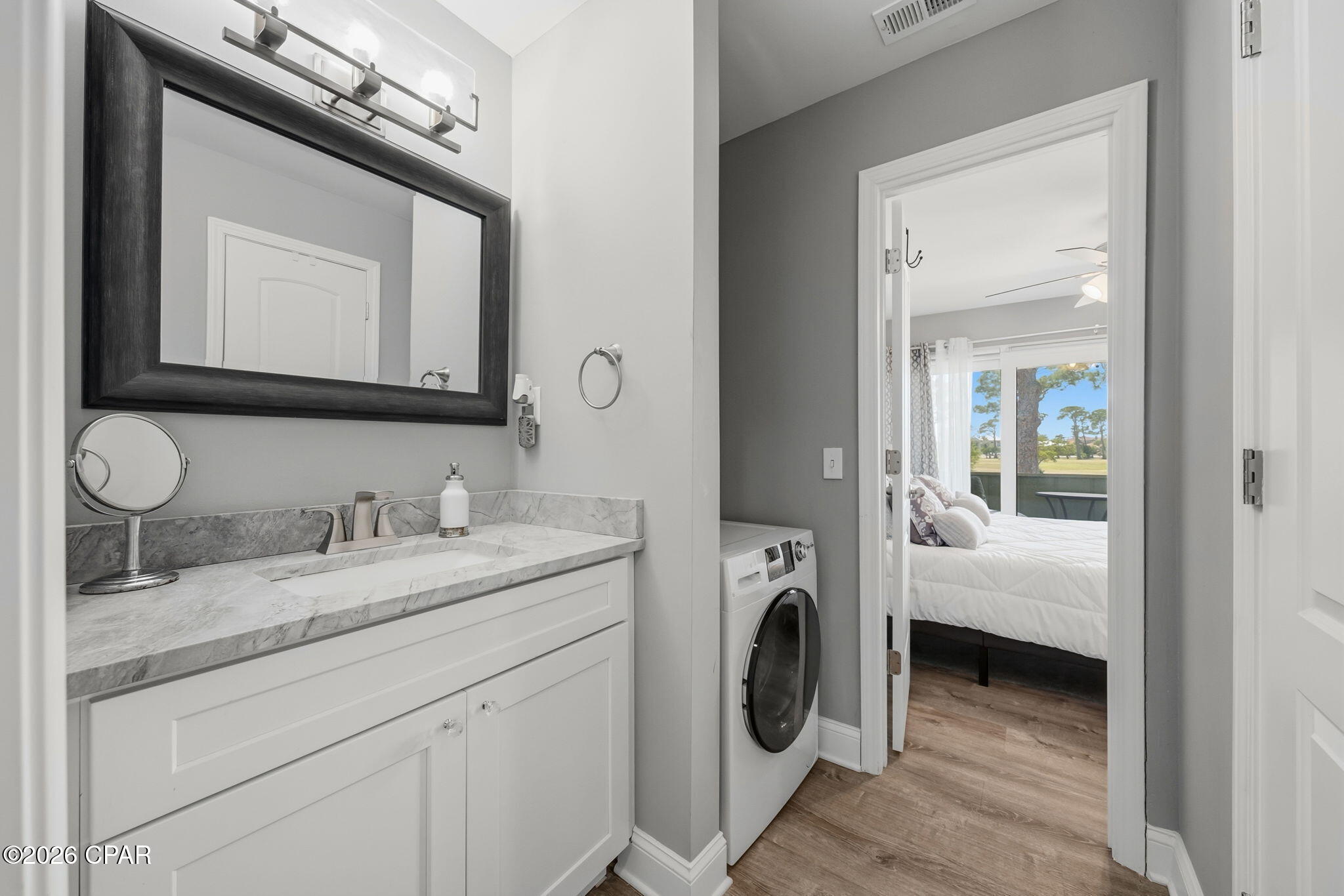 4300 Bay Point Road, Unit 439 Panama City Beach, FL 32408 - Photo 23 of 32