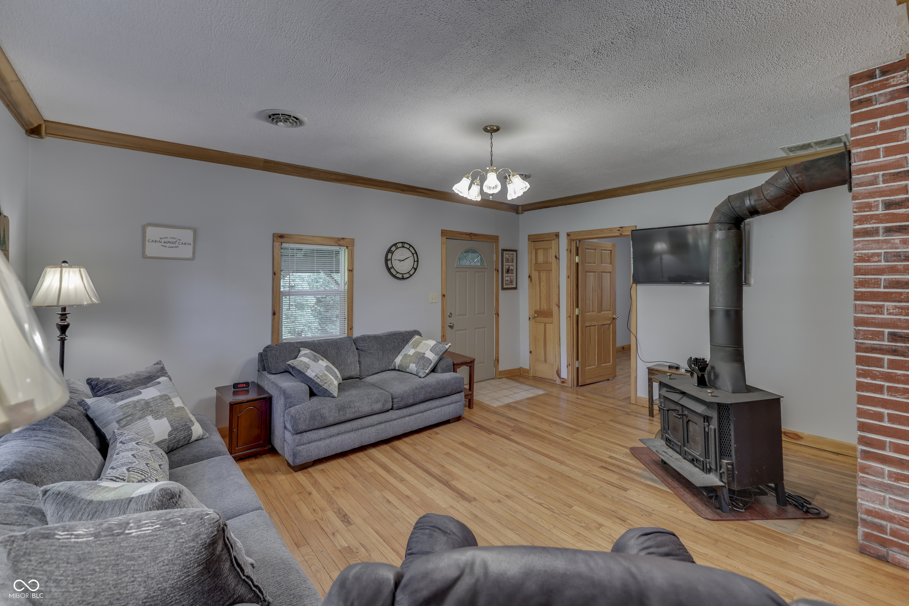 4783 Peoga Road Trafalgar, IN 46181 - Photo 14 of 49 Gallery Image 14