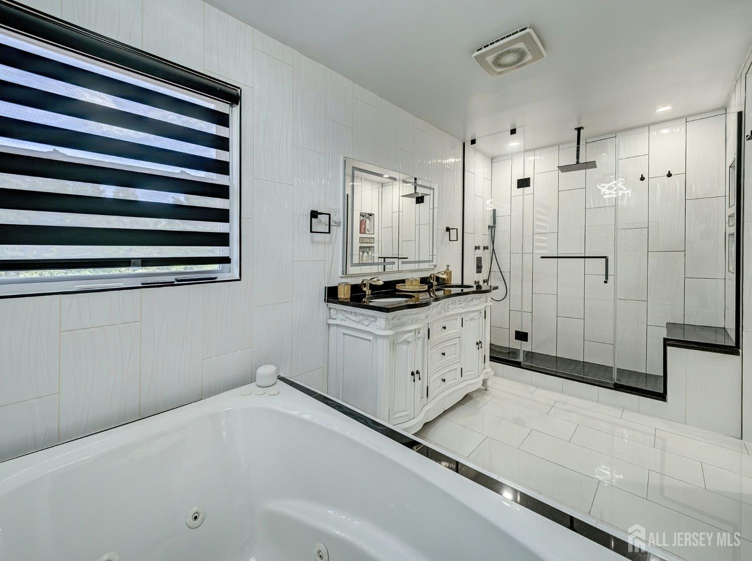 55 School Road Marlboro, NJ 07746 - Photo 63 of 65