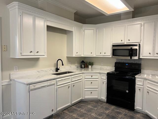 309 Water Oak Road Brandon, MS 39047 - Photo 8 of 22 IMG_2149