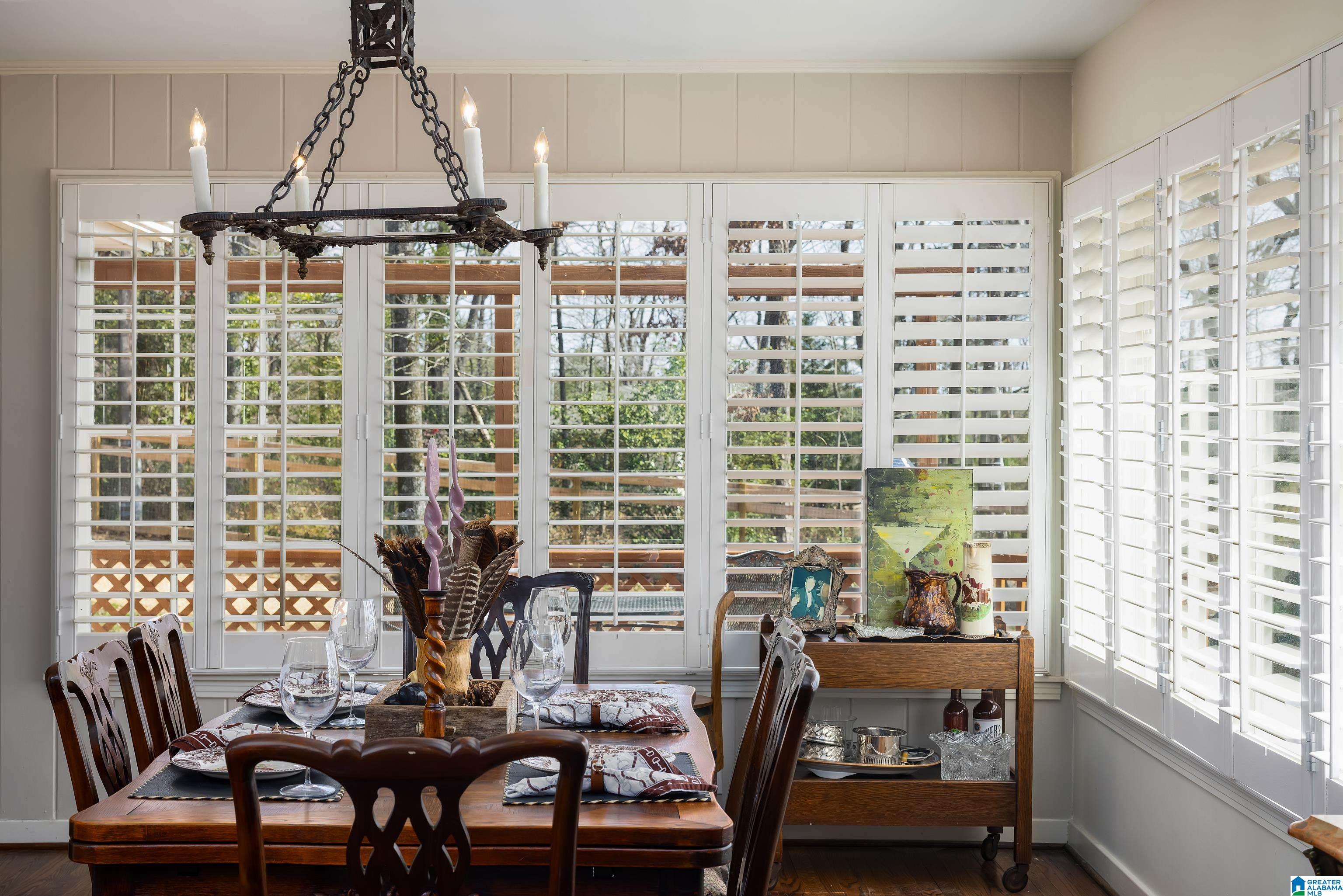 3131 Old Ivy Road Birmingham, AL 35210 - Photo 27 of 88 Gallery Image 27