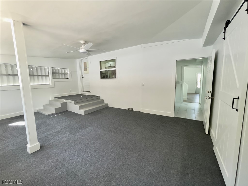1562 Ransom Street Fort Myers, FL 33901 - Photo 26 of 36