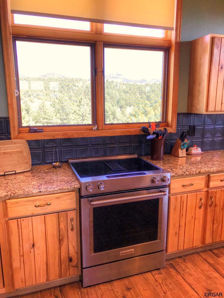 230 Schulze Ranch Road, Unit 4 Westcliffe, CO 81252 - Photo 11 of 29 Gallery Image 11