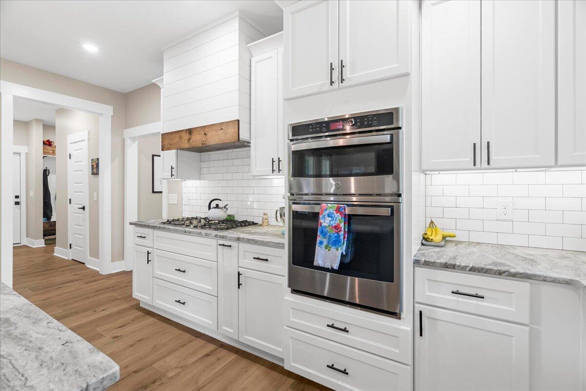 816 Gordon Pond Road LaFayette, GA 30728 - Photo 19 of 41 18-DAV05154