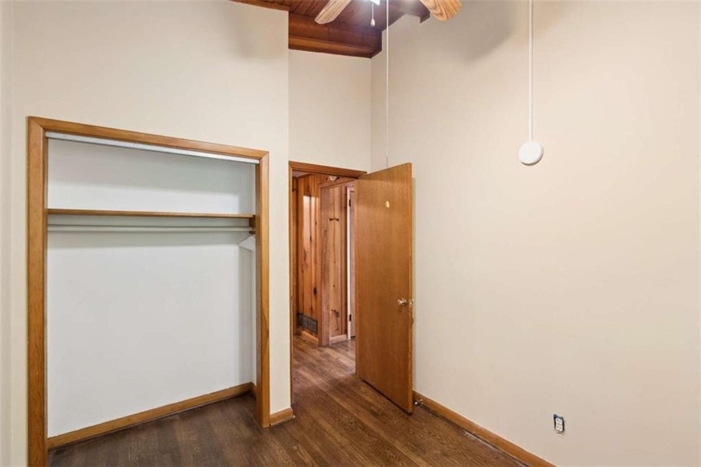 6442 Ford Road Flowery Branch, GA 30542 - Photo 22 of 52 Gallery Image 22