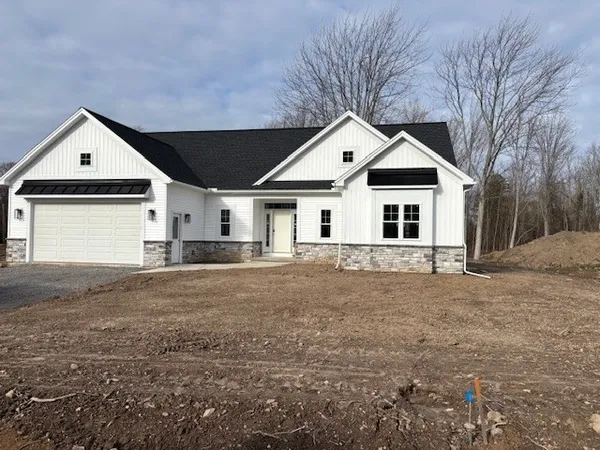 $619,900 | 0 Davison Beach, Unit 5, Parma, NY 14468
