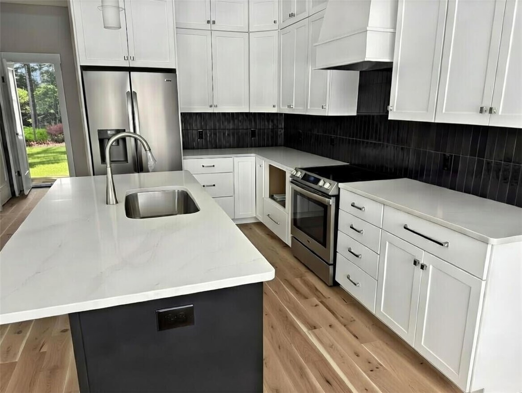 0 Davison Beach, Unit 5 Parma, NY 14468 - Photo 3 of 7