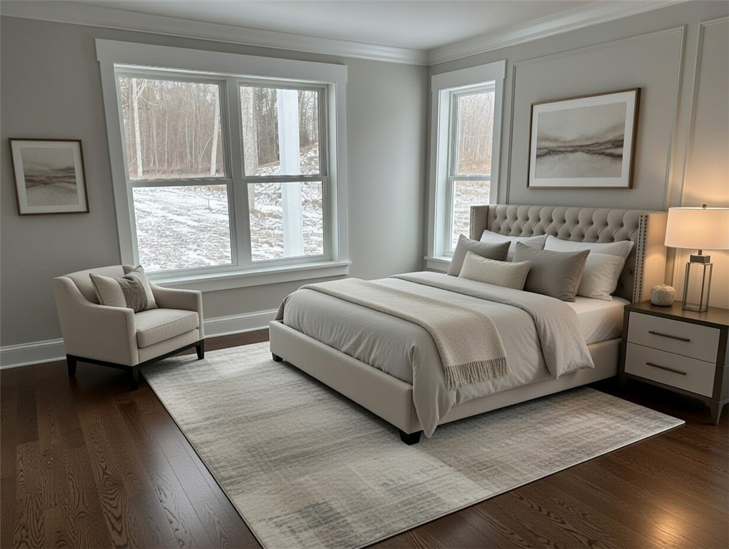 0 Davison Beach, Unit 5 Parma, NY 14468 - Photo 5 of 7