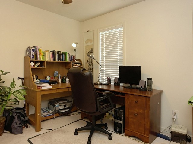 2011 Roland Glen Road Cary, NC 27519 - Photo 22 of 28 Photo 23