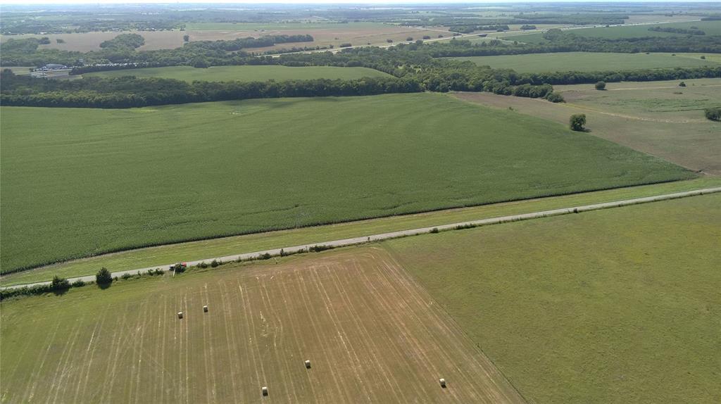 Tbd 700 Jay Road Van Alstyne, TX 75495 - Photo 15 of 24