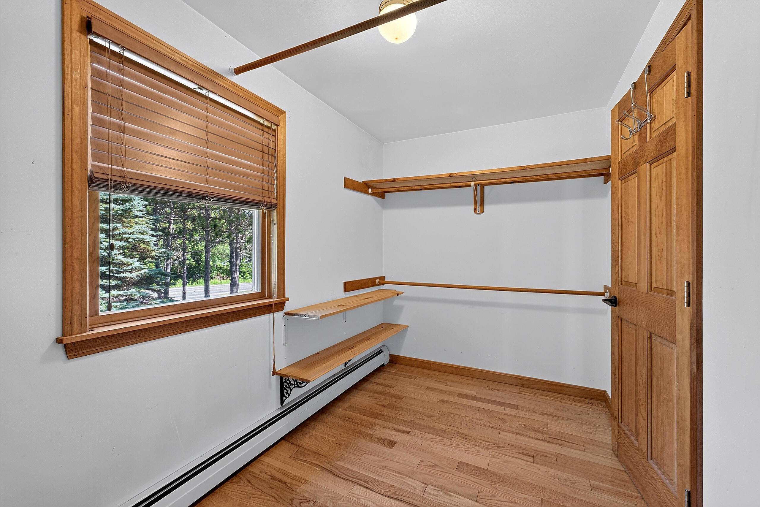 3811 West River Road Sidney, ME 04330 - Photo 50 of 66 062_DSC09010