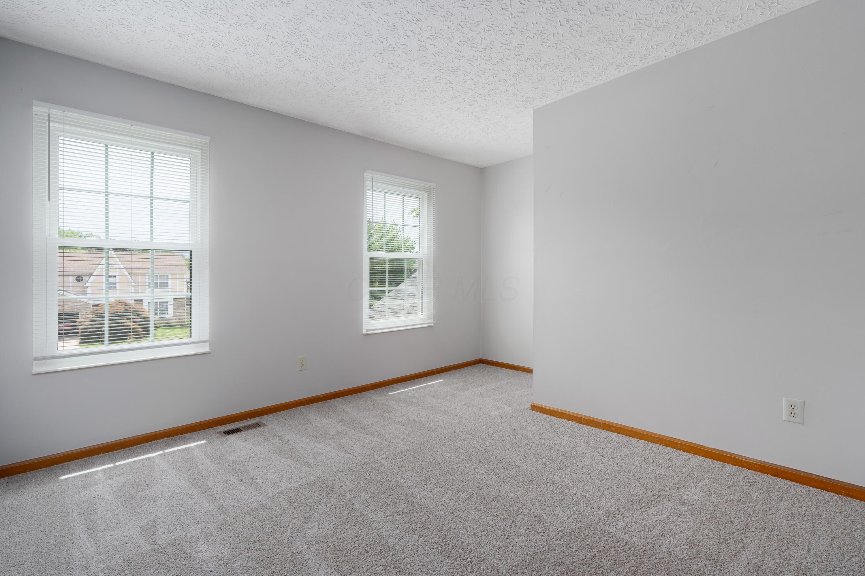 88 Ravine Road Powell, OH 43065 - Photo 29 of 39 Bedroom 2