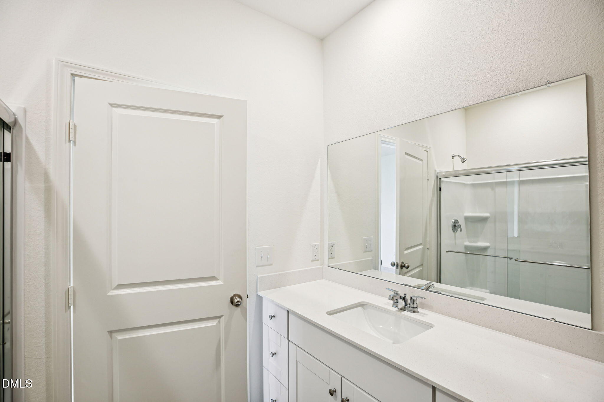 1661 Solace Way Rolesville, NC 27571 - Photo 34 of 44