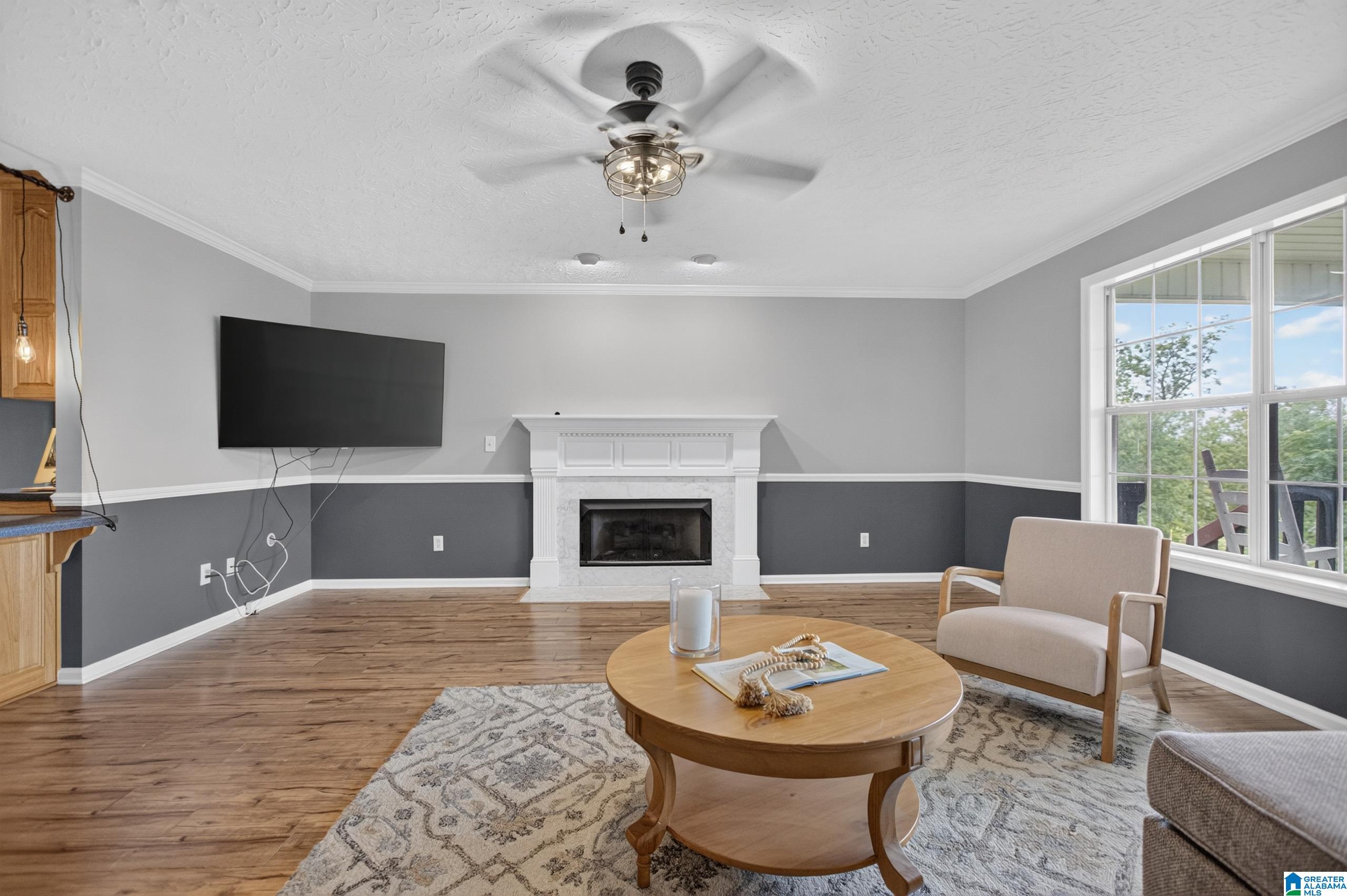 507 Copperhead Road Jacksonville, AL 36265 - Photo 38 of 56 Gallery Image 38