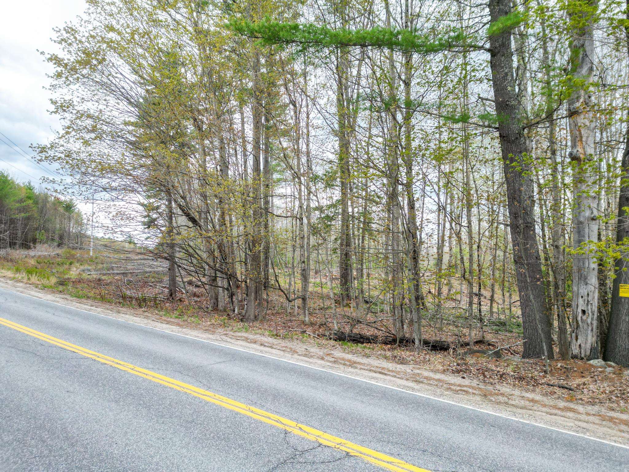 Lot A East Main Street, Unit A Denmark, ME 04022 - Photo 18 of 23