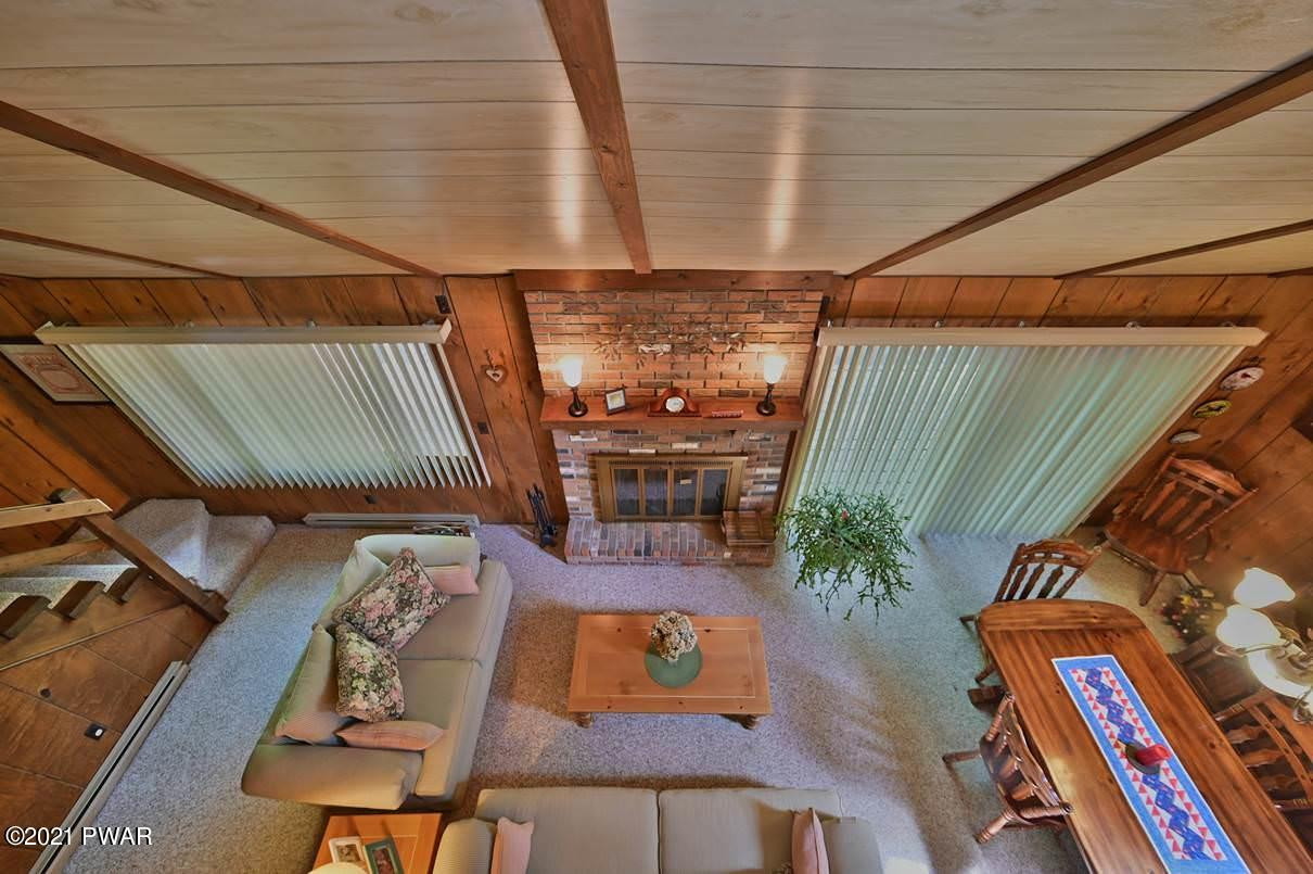 109 Rockway Road Lake Ariel, PA 18436 - Photo 56 of 92