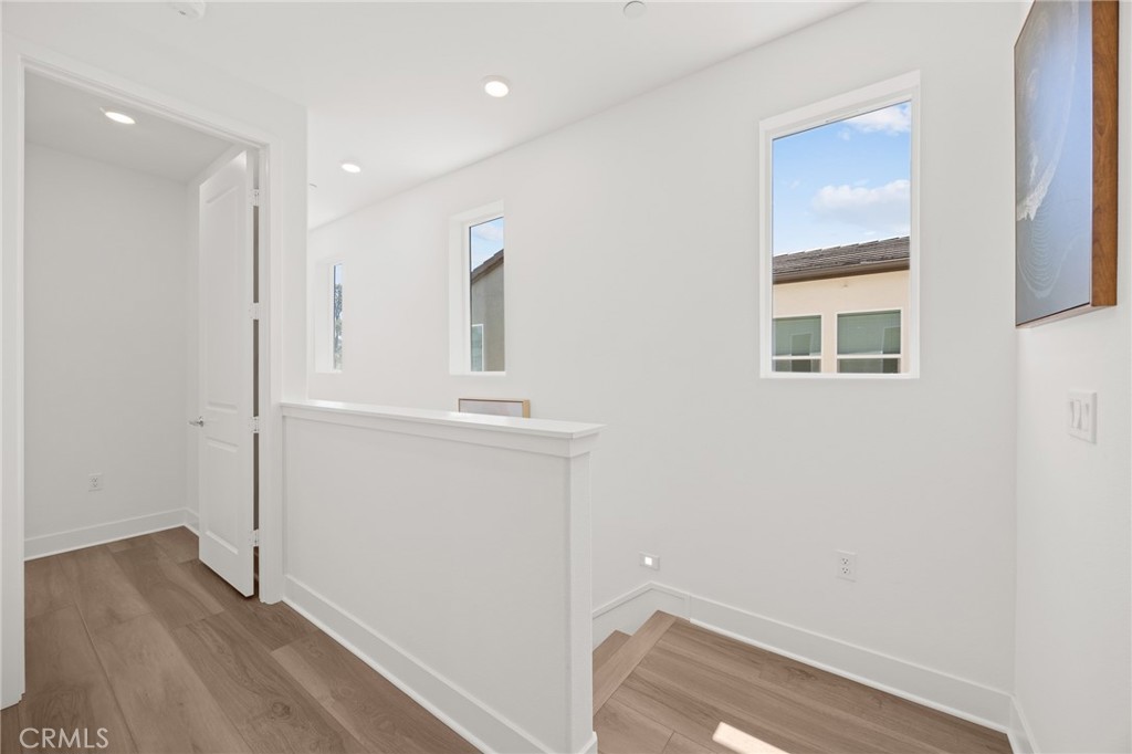 201 Longspur Irvine, CA 92618 - Photo 22 of 73