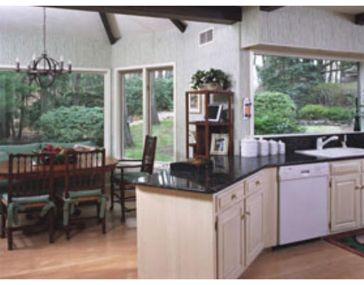 17 Blake Road Weston, MA 02493 - Photo 2 of 6 Gallery Image 2