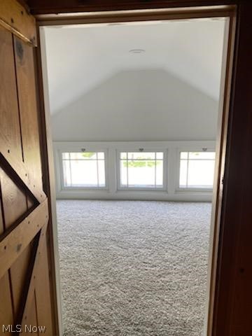 5116 Spencer Road Cleveland, OH 44124 - Photo 24 of 34