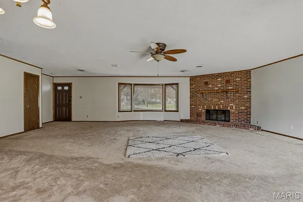 $155,000 | 104 South Everett Street, Kennett, MO 63857