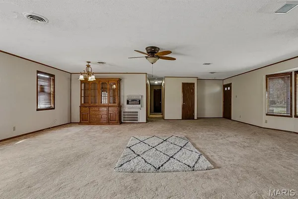 $155,000 | 104 South Everett Street, Kennett, MO 63857