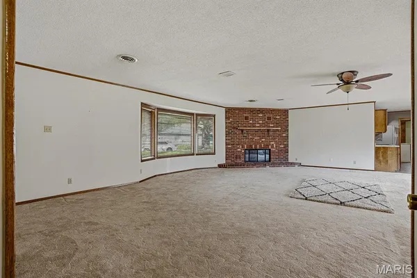 $155,000 | 104 South Everett Street, Kennett, MO 63857