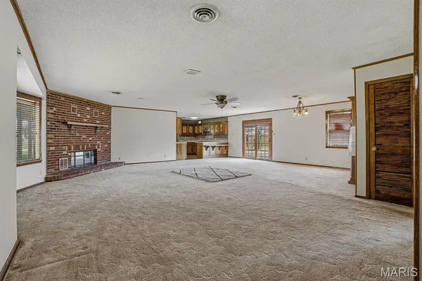 $155,000 | 104 South Everett Street, Kennett, MO 63857