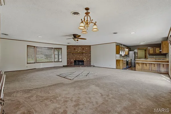 $155,000 | 104 South Everett Street, Kennett, MO 63857