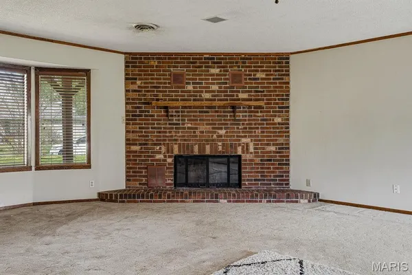 $155,000 | 104 South Everett Street, Kennett, MO 63857