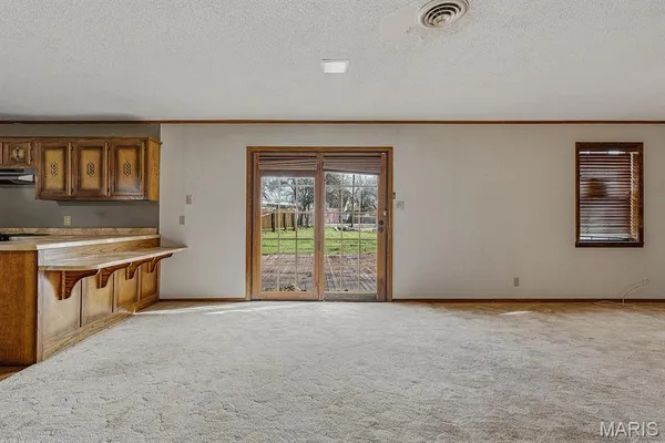 $155,000 | 104 South Everett Street, Kennett, MO 63857