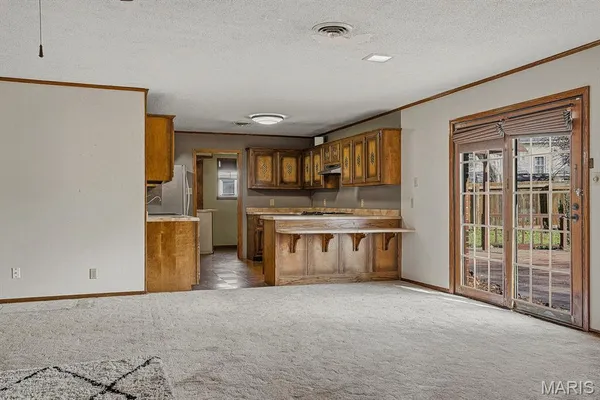 $155,000 | 104 South Everett Street, Kennett, MO 63857