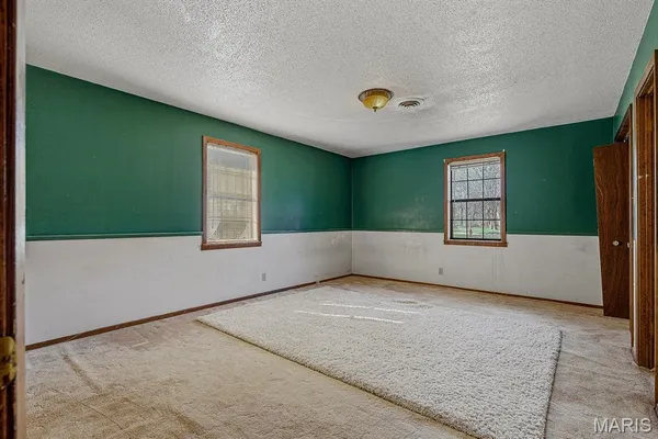 $155,000 | 104 South Everett Street, Kennett, MO 63857