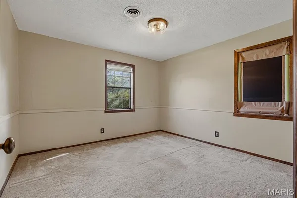 $155,000 | 104 South Everett Street, Kennett, MO 63857