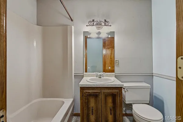 $155,000 | 104 South Everett Street, Kennett, MO 63857