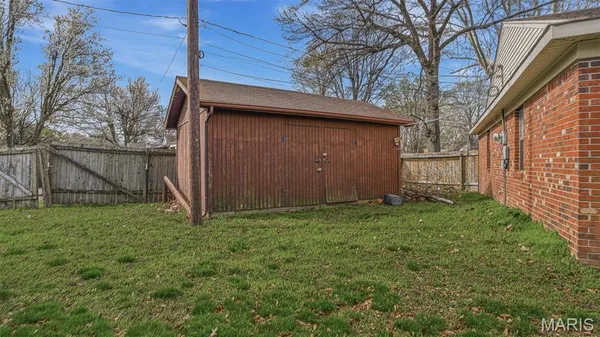 $155,000 | 104 South Everett Street, Kennett, MO 63857