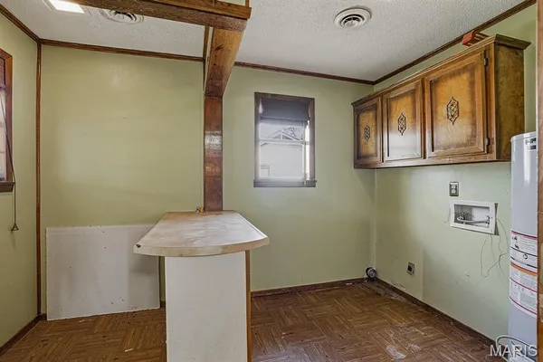 $155,000 | 104 South Everett Street, Kennett, MO 63857