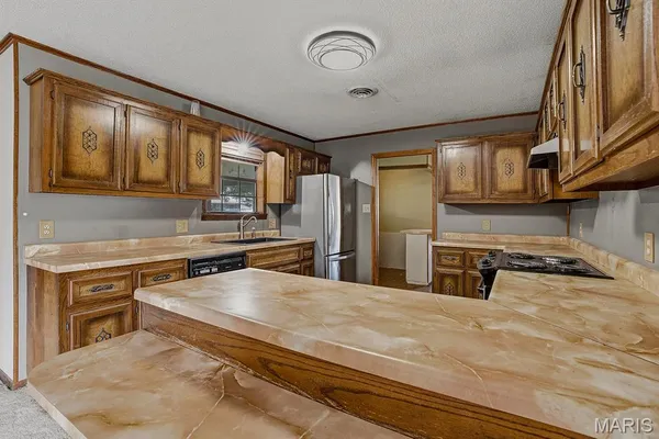 $155,000 | 104 South Everett Street, Kennett, MO 63857